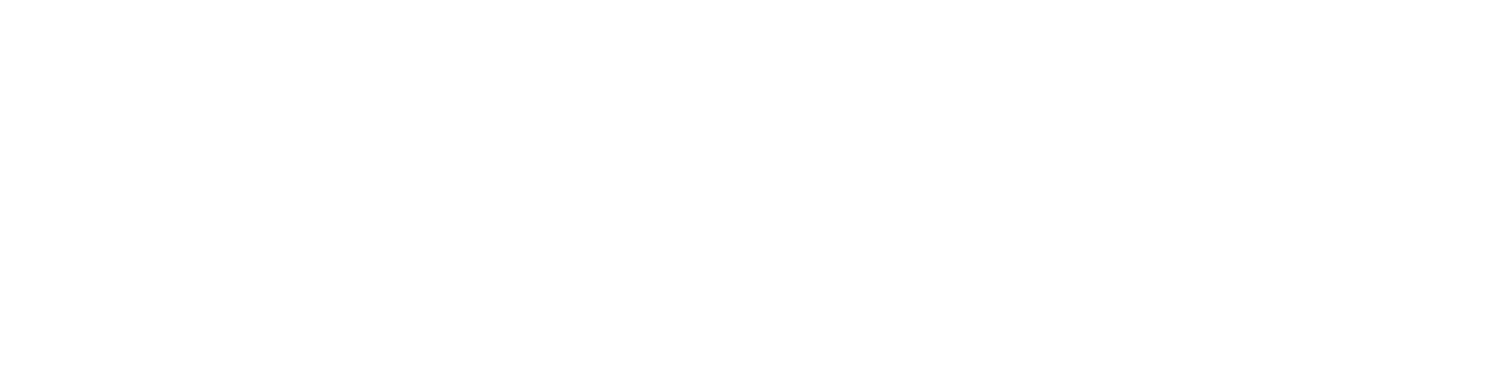 JR岩切駅まで車で4分の好立地
ZEH仕様のエコ住宅